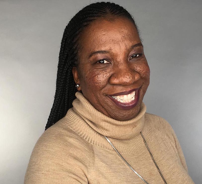 taranaburke_pix.jpg