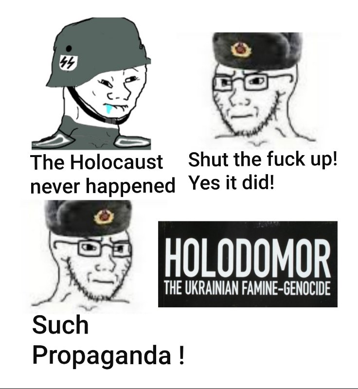 FIw-uWVWYAI2qeA.jpg