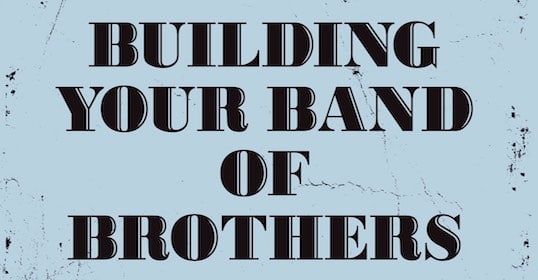 www.artofmanliness.com