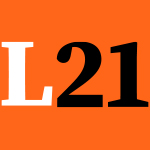 latinoamerica21.com