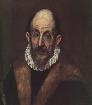 el-greco.jpg!Portrait.jpg