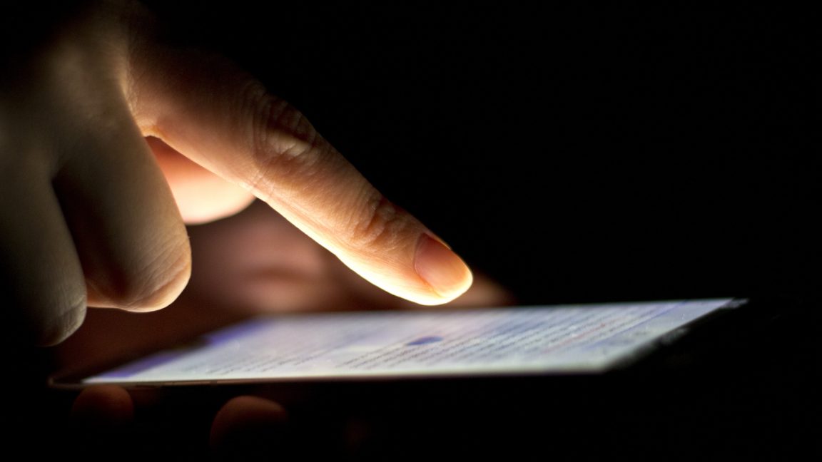 arstechnica.com