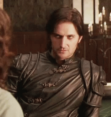 sir-guy-guy-of-gisborne.gif