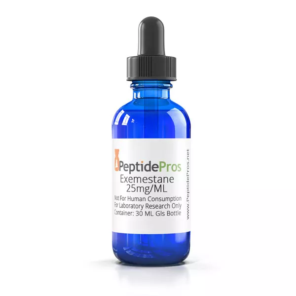 www.peptidepros.net