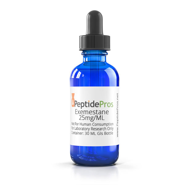 www.peptidepros.net
