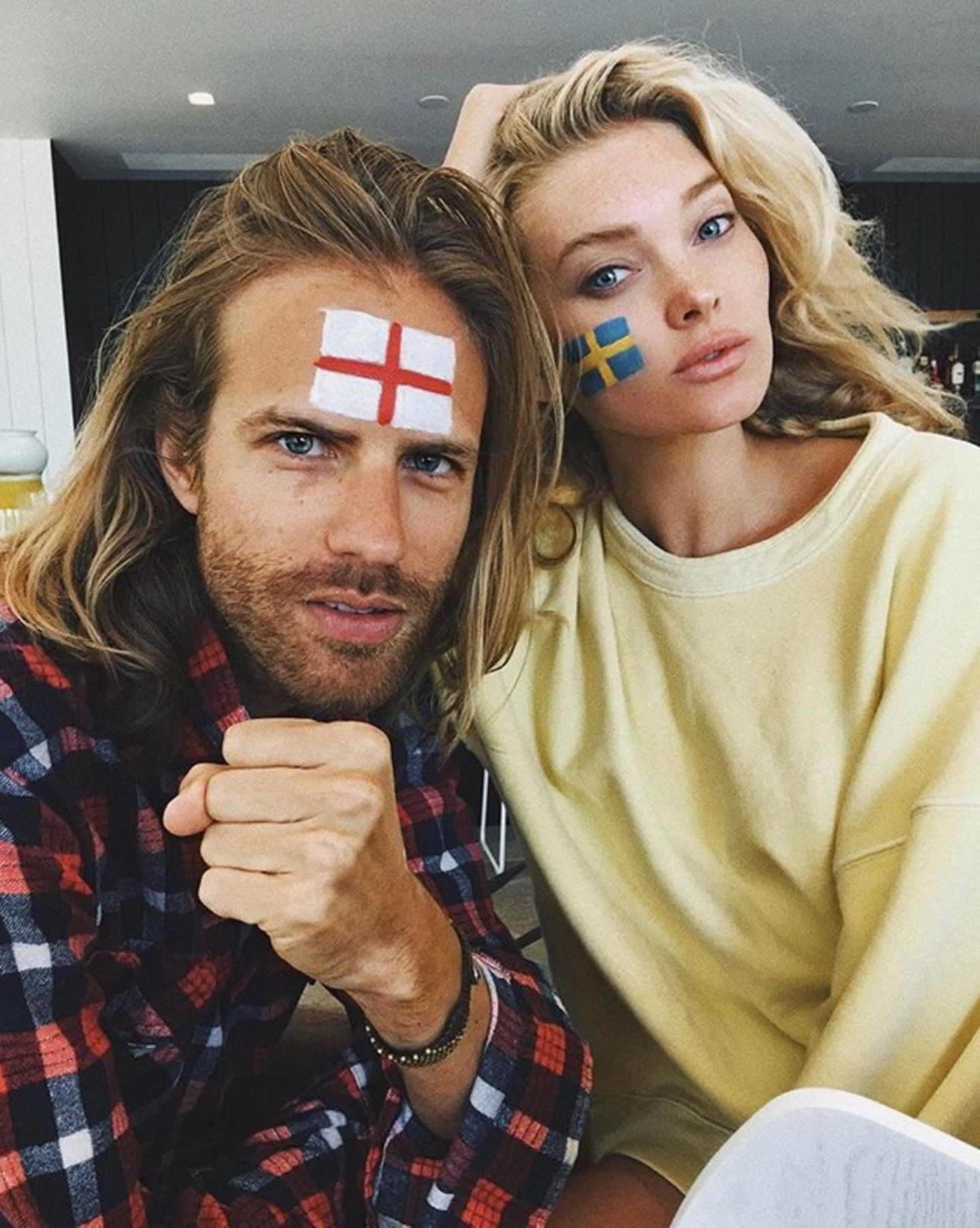 elsa-hosk.jpg