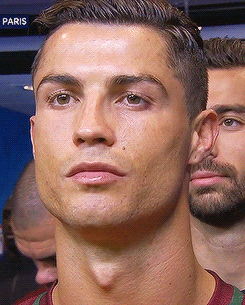 da634a56359d9a31c53b4488507432cc.gif
