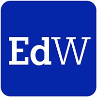 www.edweek.org