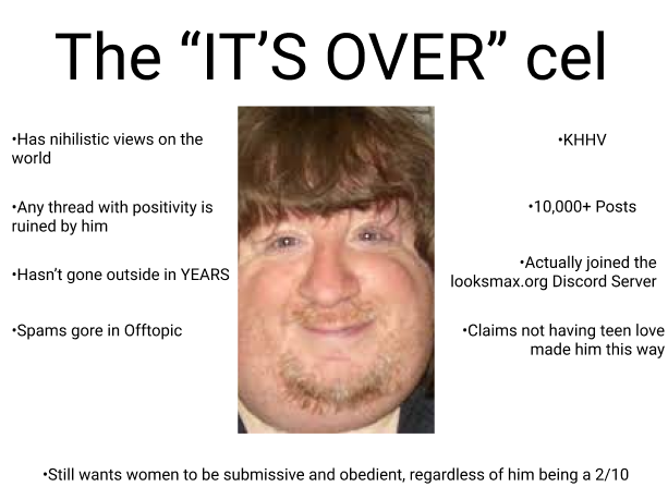2782510_itsovercel.png