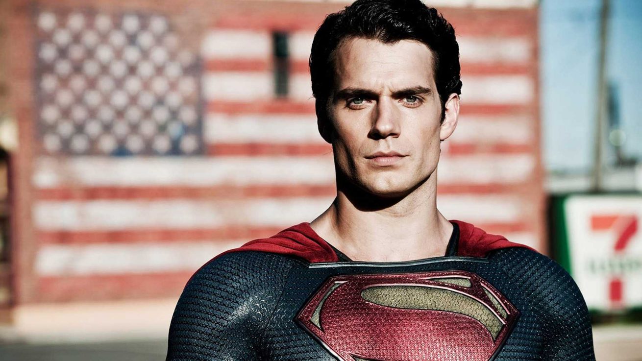 henry-cavill-superman-1310x737.jpg