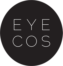 www.eyecos.eu