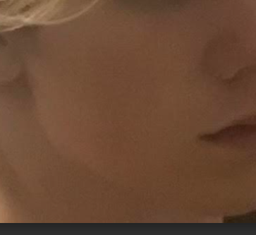 1747839471701