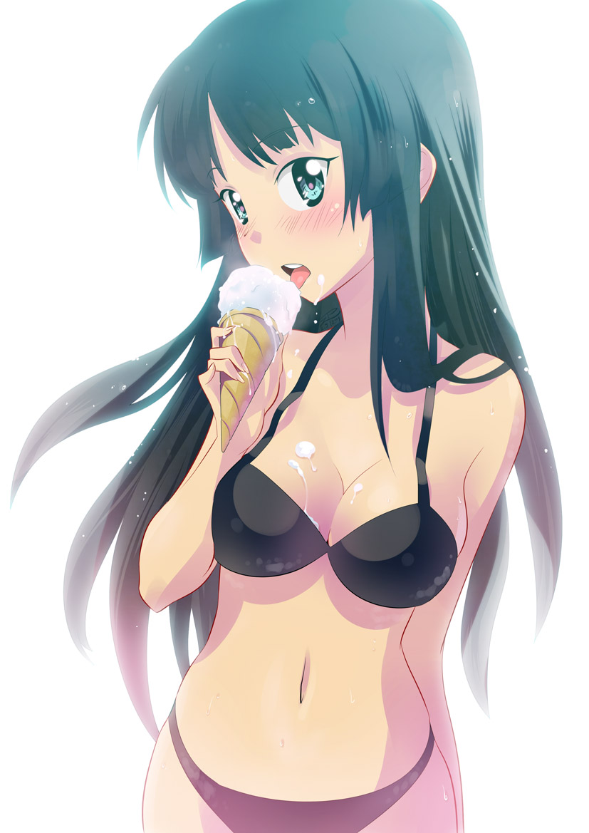 Akiyama.Mio.full.55381.jpg