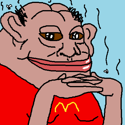 ZEg1OnF.png