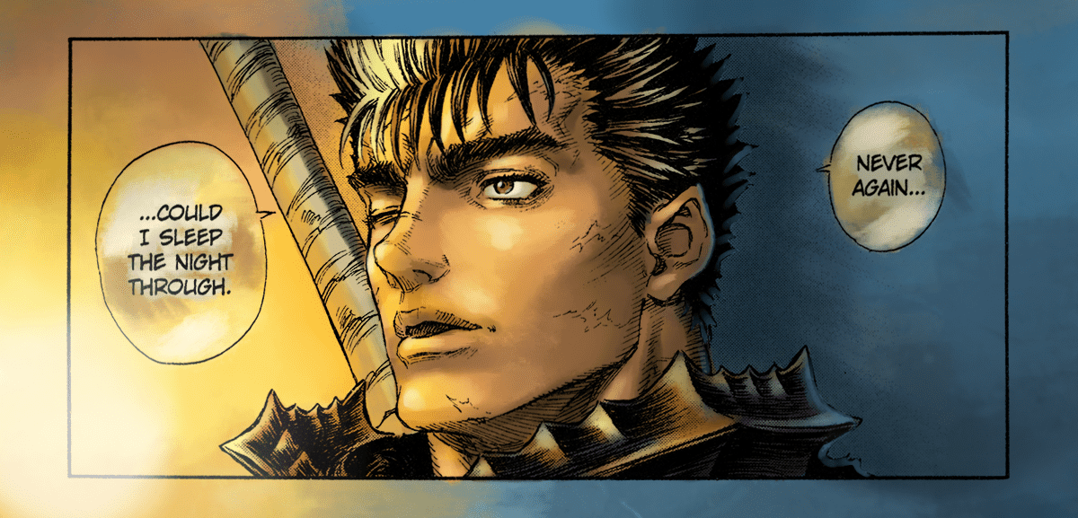 berserk_v27_p208-e1566945810405.png