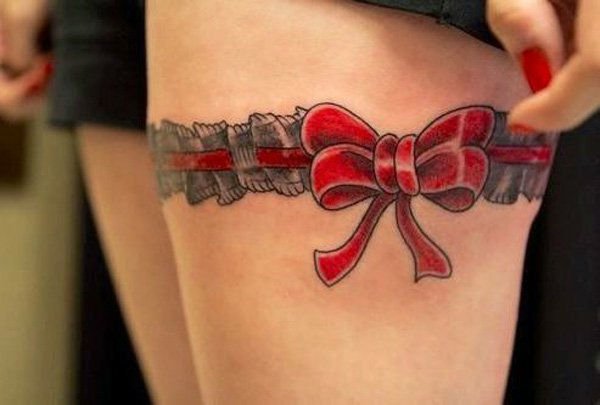 bow-tattoos-03.jpg