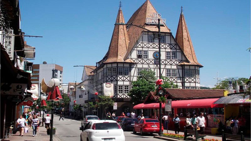 hotel-gloria-blumenau-sc.jpg