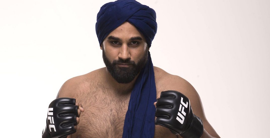 arjan-bhullar-ufc.jpg