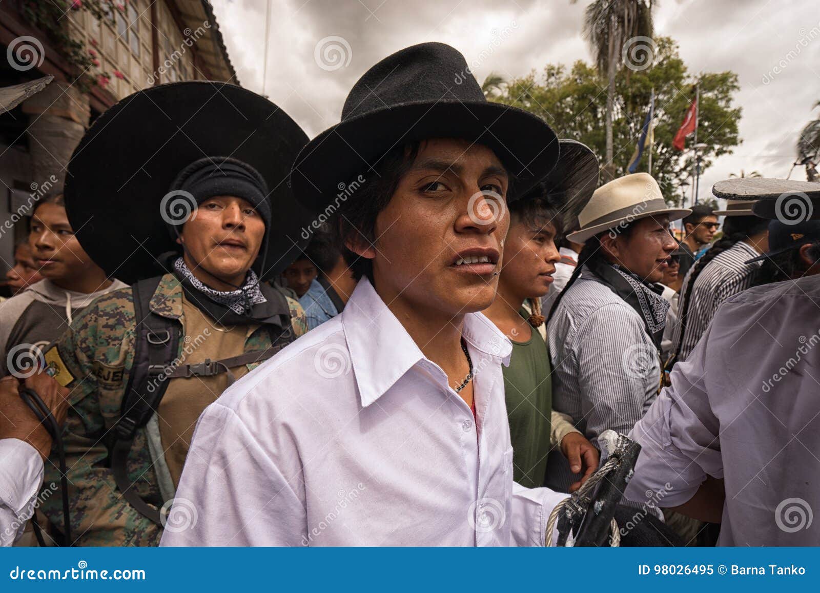closeup-quechua-men-outdoors-june-cotacachi-ecuador-indigenous-kichwa-participating-parade-summer-solstice-98026495.jpg