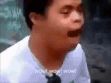 tenor.gif