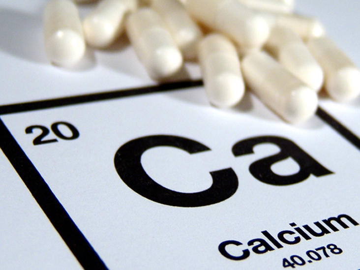 Best-Calcium-Supplements-in-India.jpg