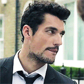 tumblr_m00m14vfQC1rn173ko6_250.gif