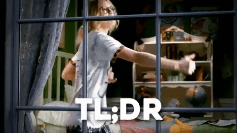 giphy.gif