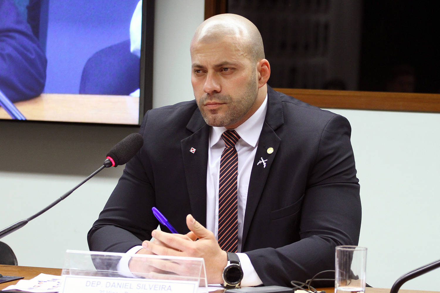 camara-dos-deputados-daniel-silveira-1500-16062020101219635