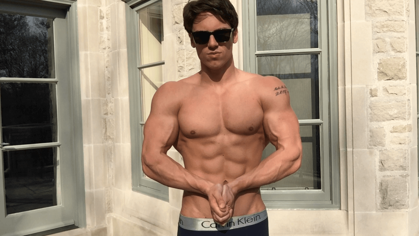 Kinobody-.png