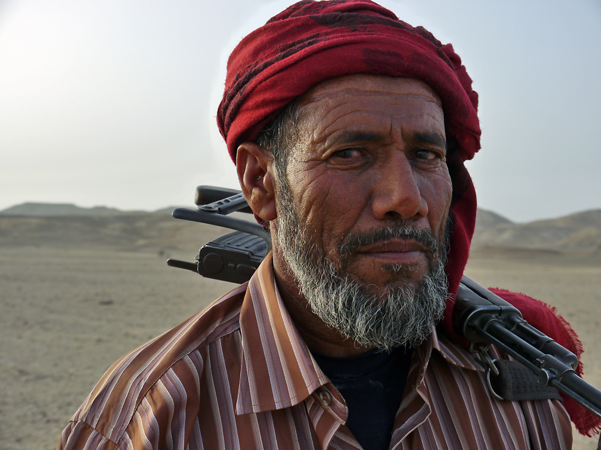 saleem1.jpg