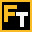 www.faketaxi.com