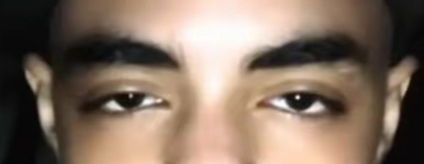 5281346_1000000242.jpg