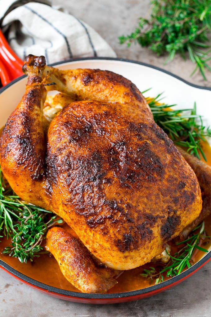 rotisserie-chicken-3.jpg