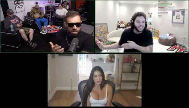 worldstar.com