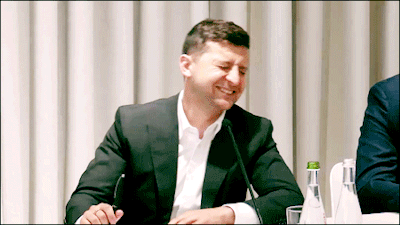 eipxyc95g9v91.gif
