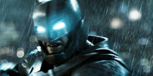 Ben Affleck Fight GIF by Batman v Superman: Dawn of Justice - Find & Share  on GIPHY