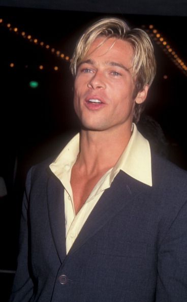 https://i.pinimg.com/474x/17/9e/98/179e98d80f252a6a67619489fbd49516--brad-pitt-tibet.jpg
