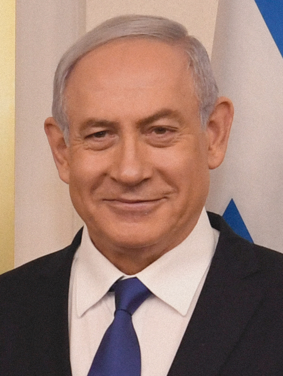 Netanyahu_Jerusalem_in_July_2019_%28cropped%29.jpg