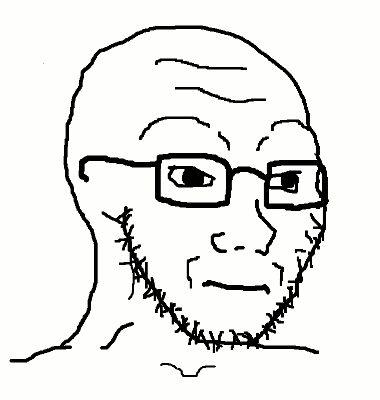 1533503431849.gif