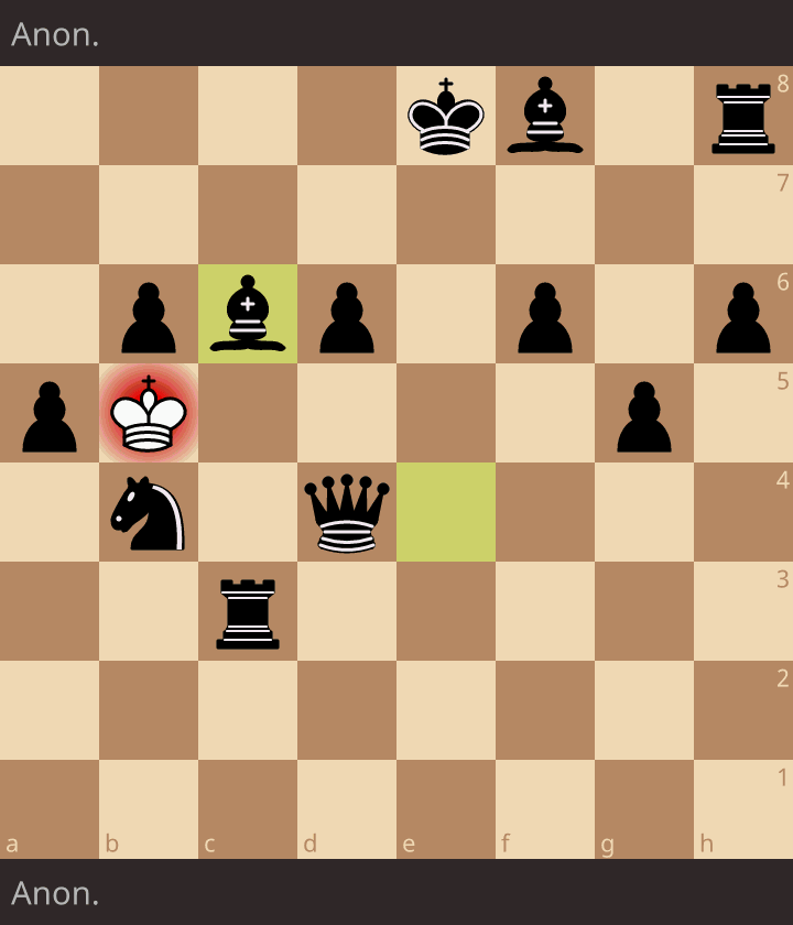 lichess.org