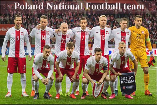 Poland-National-football-te.jpg