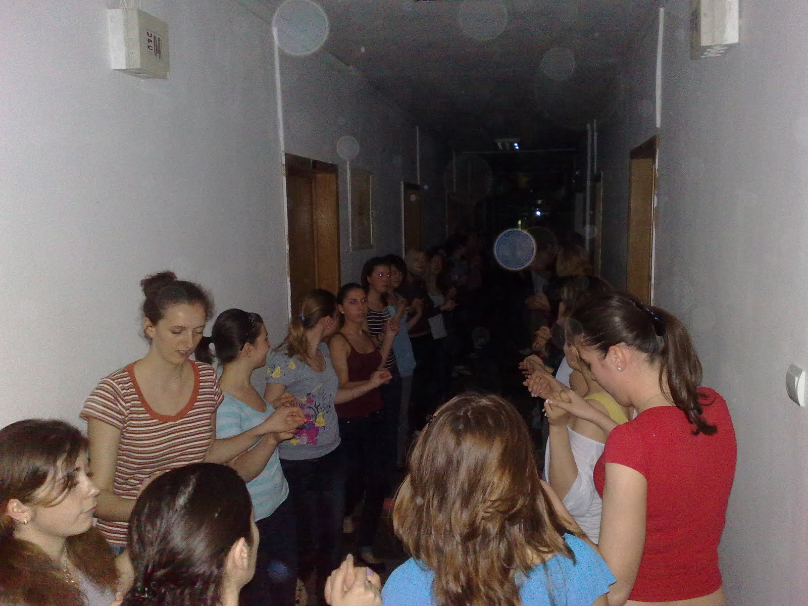 14042010534.jpg
