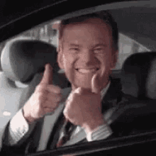 Very Very Nice GIFs | Tenor