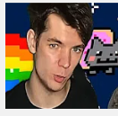 6b8e7fd6da0d47944bd48176e9ebb813.png