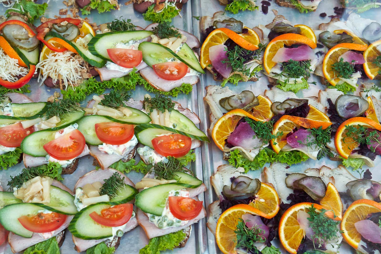 Traditional-Danish-Food.jpg