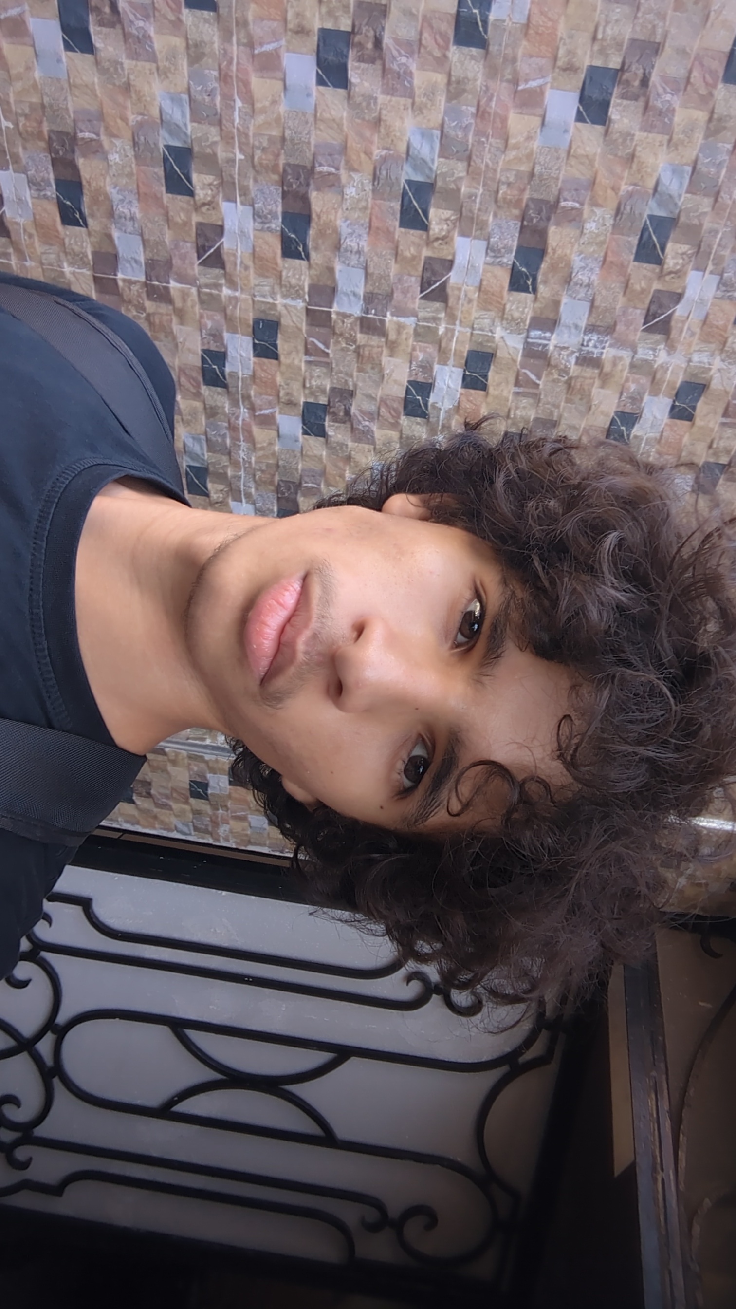 4450864_1000006416.jpg