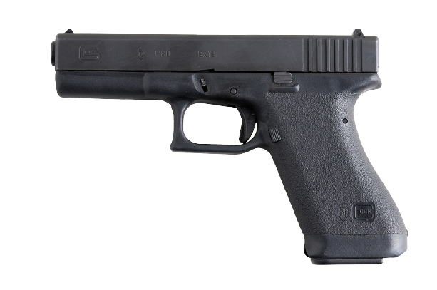 Glock_17-removebg-preview.png