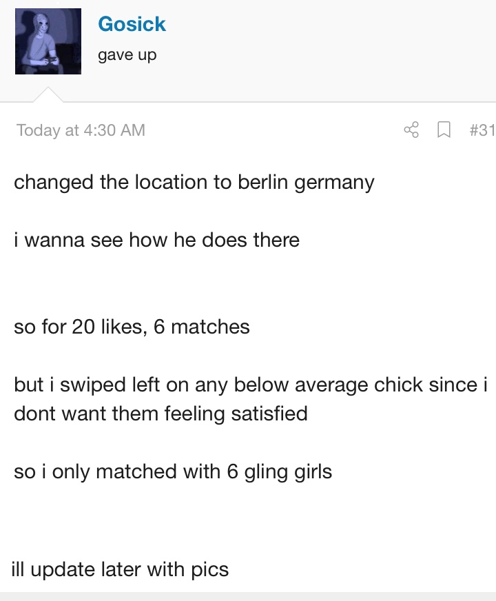 g.png