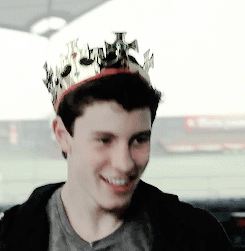 85eaed28402843351e0e494669a5eefe.gif