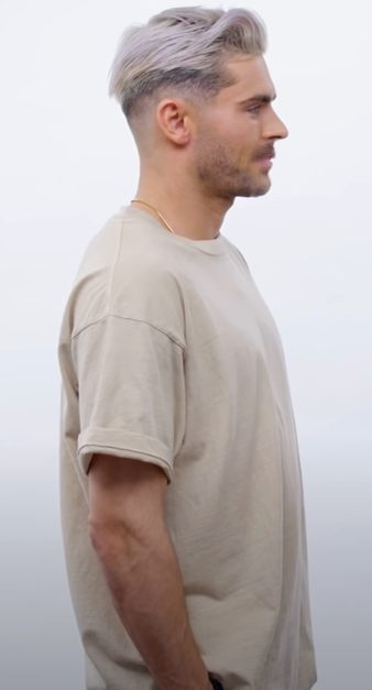 pxmAHEB.png